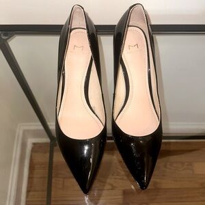 Marc fisher pumps